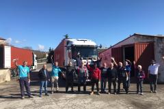 2e8eccac-a42b-46d4-9718-4d1421a7c4e2