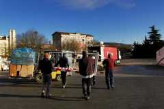 3d2548e1-9e3e-4b72-b1fa-d9a4ba31282b