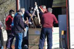 5524f4af-a486-4228-a16b-338d3a1ea733