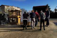 a96608b7-57a3-42b5-bdd2-b43085a38ee6