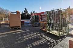 b4e67f2f-bde9-4ec2-9948-1085ac7cbbcd