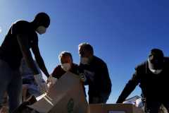 ba19518a-1f70-43d4-99a6-ebb5e50caa98