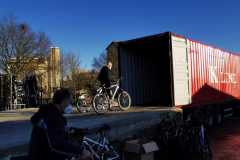 c297bcbd-86f0-4325-af46-bd6b7faa985b