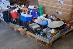 1b96cfc5-678c-4d7f-bba7-e7bbc0e021a8