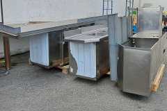 2abad93e-070b-4d39-a2f8-d55413392b4f