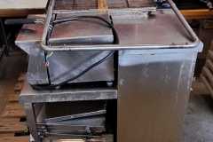 4cb0d421-d7b5-4523-a3e0-093ca12bb66e