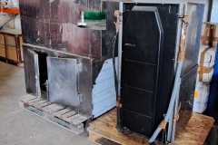 4ec719fc-4656-4ad3-b4a5-99b2b131d271