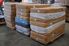 642fdc0f-b5d7-479a-a0f5-9816a228c2c0