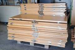 6618f65f-9558-49bb-9029-9c04724c8f14