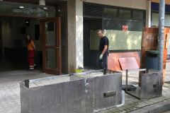 688263ad-dc22-450f-a8f7-87ca91b60094