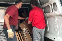 7439f9d7-6754-4b12-896b-494079078d6f