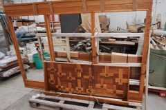 8b2dc7ad-1045-47c9-9c77-54cee719451a