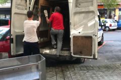 93eaa040-6848-456c-a40a-3b49efc417a3