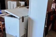 9a096ff3-dce9-4683-a6a8-9a7479baeec9