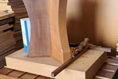 b2a3ba2a-1c16-4db1-8a79-48c59d1acbab