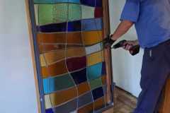 b52e2ffd-8ff9-45cf-be44-b87dc70f6698