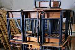 d410526a-8183-45bb-b24d-3312969b5548