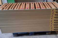 d6de270a-471d-4253-923d-bb7f073345ea