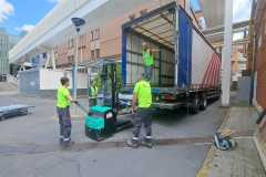 0dc2566e-c5dc-435e-9214-6f50058ee768