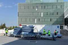 2362ec84-334a-40e8-ba09-5645df164f92