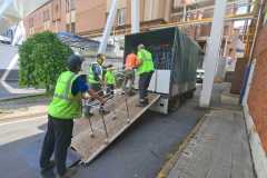 23e165f2-87c8-432c-82de-521841e74a52