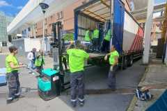 2c347844-9091-4fa4-baed-32d766e4163b