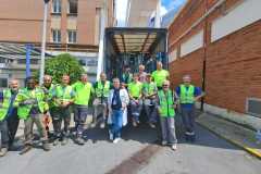 2cbf5a19-ffff-416c-8df7-28ed533b8568