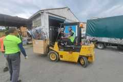 36a0e6b2-bc94-4ec9-ba8c-4c81270bf006