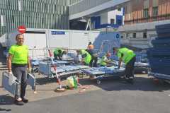 6105fb30-8826-4111-a809-e80e2f17abf8