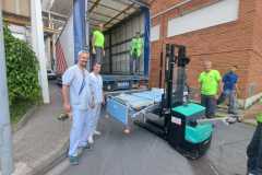 82206818-72fe-4716-b841-0bb604471f62