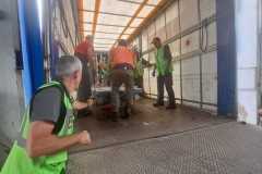 954e1d55-aa51-4353-8dda-6e2670154d8a