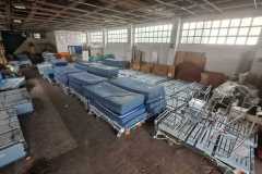 ca328425-7ee1-4ddb-b699-8b78c3534c8a