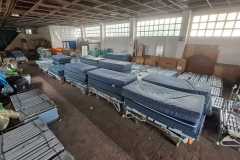 dc769163-d9a0-4f69-95dd-ae6fcb1b1263