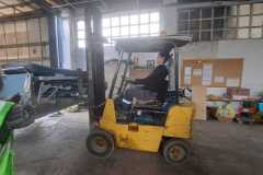 e05e68e0-c6e6-403c-8d1f-845ea7d868ce