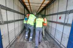 eb29162e-7061-4a0b-aeff-84b60f5865c6