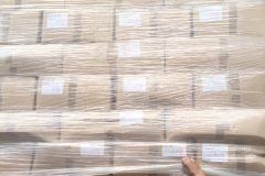 03e71f33-12e8-4490-a1dc-26973681319a