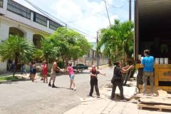 1_4d533f75-e395-4d98-95d0-6006cfb9b5bc