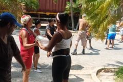 1_bf699218-7ae8-4790-9f3a-b0a767d7b6d9