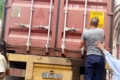 1_f1771b4f-59a5-49b0-8cb7-3f2de7cfffe3