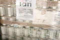 2240fe06-2921-49d4-9126-51ee4bf0271e