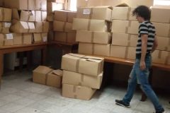 281be07f-221c-4fdf-92ad-51ca624ac418