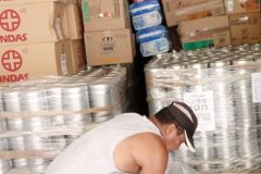 3d5ad811-b2a9-4618-ad1f-5bd58a3501d9