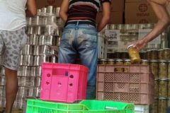 3ebe816e-7dcc-48b6-b901-ce2ac525ffe1