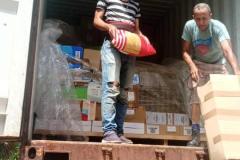 4f5a10a3-c956-4ae2-8032-969f13016e96