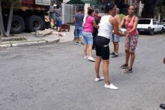 78dece64-246c-4f4f-988e-c291b1a8f60f