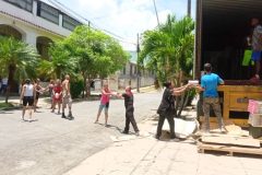 7c0f0b32-ce7e-42ec-86b9-ecc9e2d24ccc