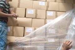 83ecc3d5-3e86-46c4-8f1f-66ffd64c2df4