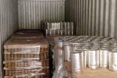 9c467bdf-da82-432e-a470-2d89baa8660c