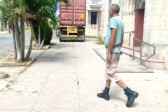 fe672106-7af1-42ff-ae02-294570d9e220