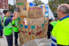 IMG_20251105_102812-Grande